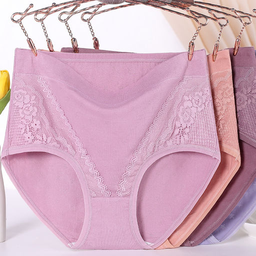 Трусики A25977280 - Tadmico фото 2