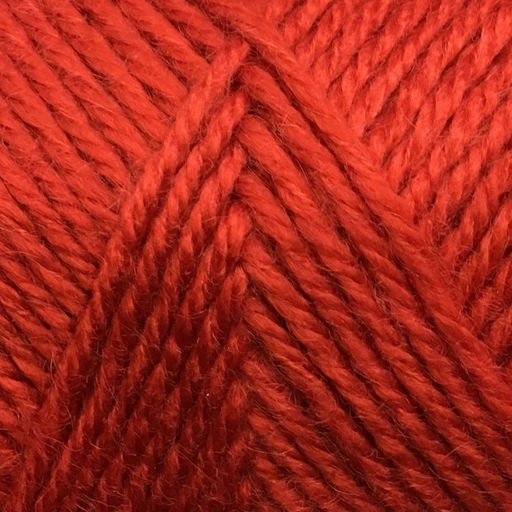 Белый леопард пряжа COLOR CITY 30%мохер 60%австралийский кашемир 10%акрил 5х100гр/180м Цвет:2225 бордовый