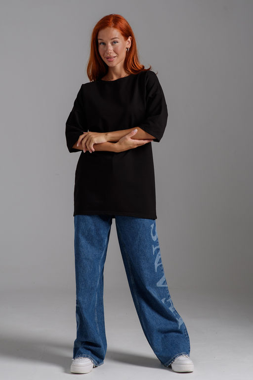 67174О туника женская - Натали фото 45