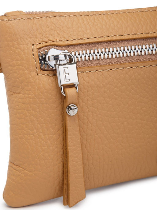 Сумка ELEGANZZA Z19-DB30845 golden sand