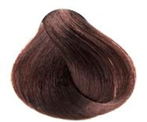 Gоldwell topchic стойкая крем-краска 5 gb светло-коричневый золотистый блондин 60 мл (д)