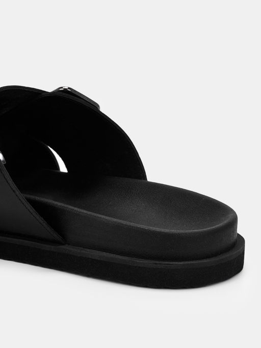 Сандалии - Ralf ringer фото 6