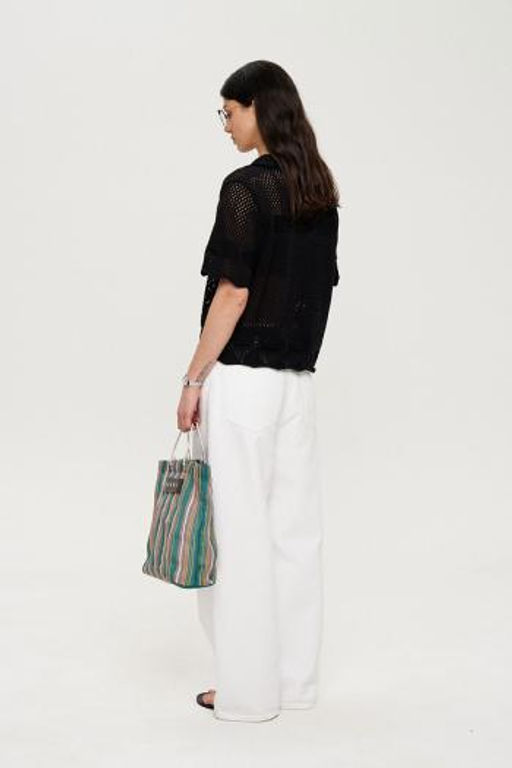 Кардиган 3592.02 все в ажуре - Tak divno фото 6