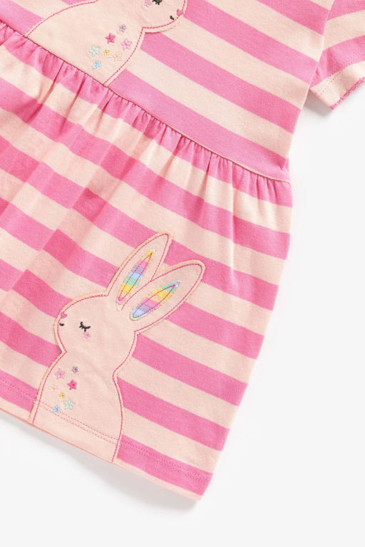 Mothercare / Платье  фото 3