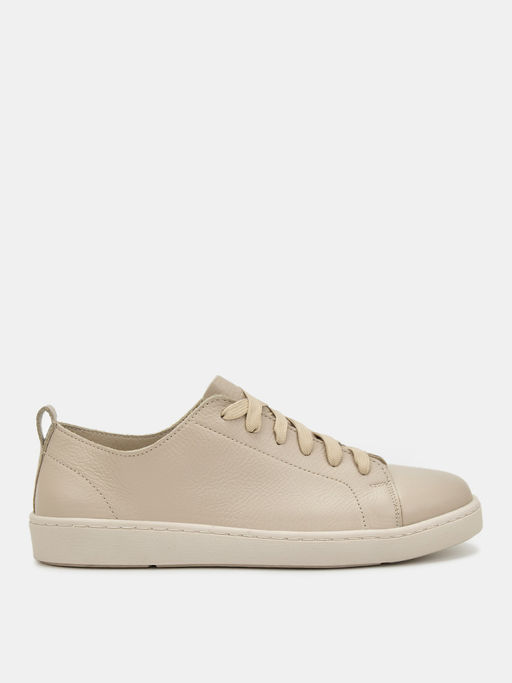 Кеды женские AURA