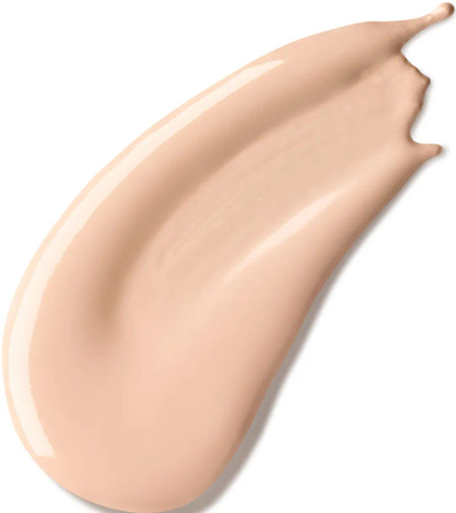ARTDECO Стойкая тональная основа Perfect Teint Foundation тон 08 gentle ivory, 20 мл  фото 3