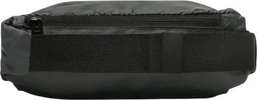 Сумка на пояс