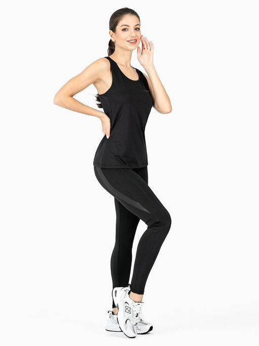 Лосины L.142 - Argo classic фото 9