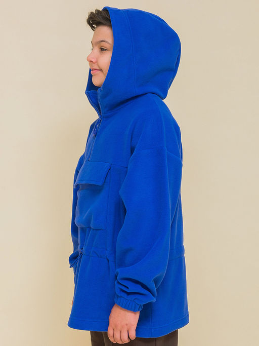 PELICAN BFNK3336/2 Куртка для мальчиков  фото 3