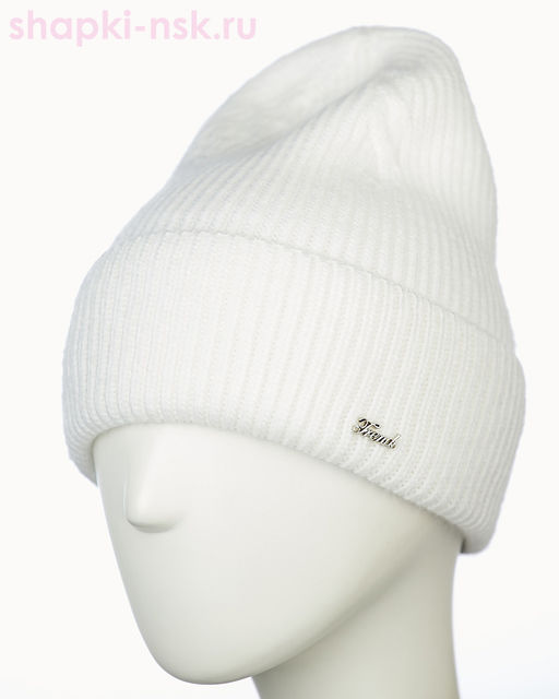 Дорби Колпак женский (56-58)