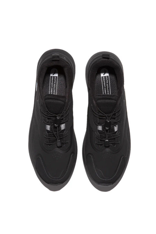 Кроссовки для фитнеса Anta EBUFFER 5.0  фото 2