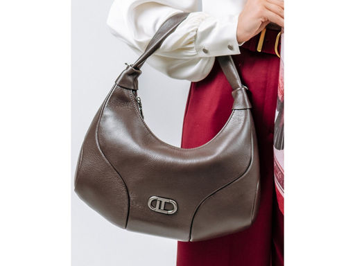 Сумка женская Lanotti 813