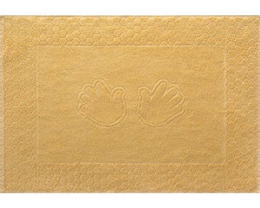 Полотенце махровое Ручки - Comfort life фото 8