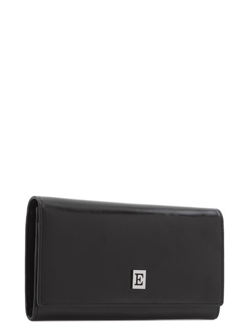 Кошелек Z5621-2596 black