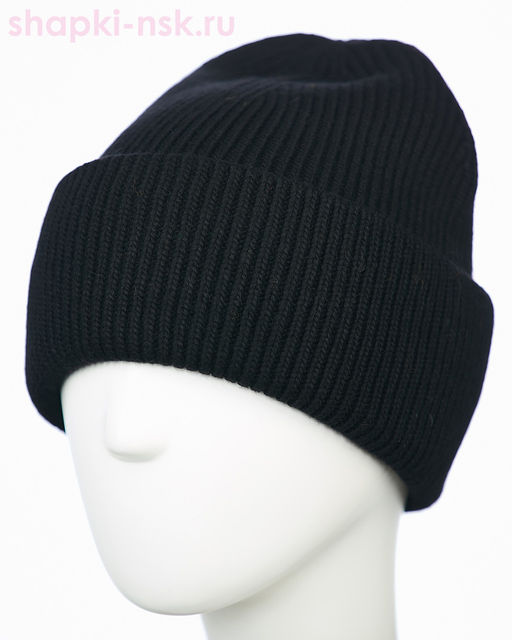 10623 1А KHW Мосс Колпак женский (56-58)