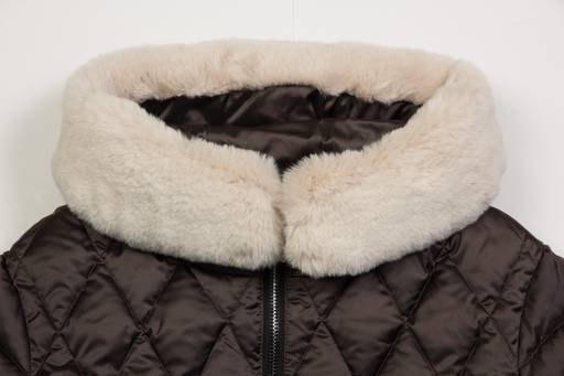 Пальто РАСПРОДАЖА - Gipnoz фото 3