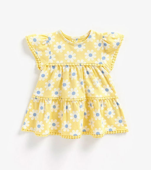 Mothercare / Костюм: футболка, брюки  фото 3