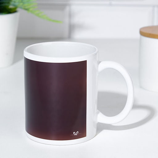 Кружка именная, сублимация  Подлина, микс, с нанесением - Дарим Красиво фото 6