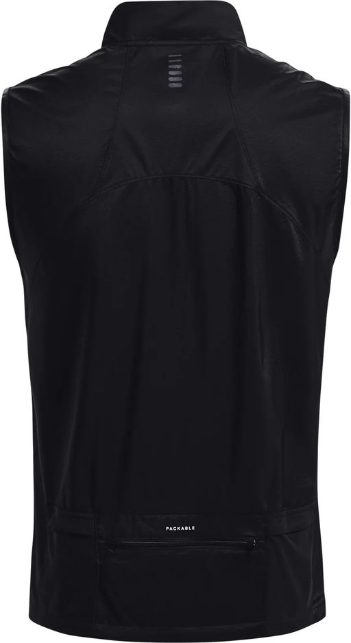 Жилет мужской