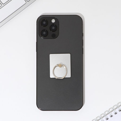 Подарочный набор, подставка для телефона и кольцо на чехол Ты прекрасна! - Artfox фото 4