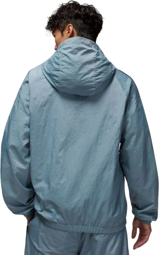 Куртка мужская