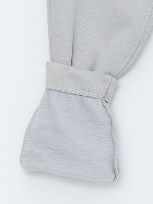 Beli Lastikli Erkek ?ocuk Jogger E?ofman Alt? - Waikiki фото 3