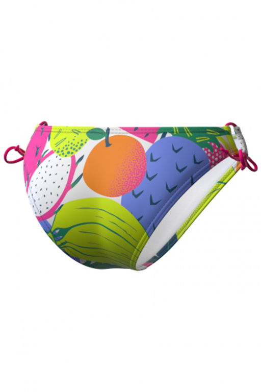 Плавки Relax bottom junior PBT B0 - Mad wave фото 4