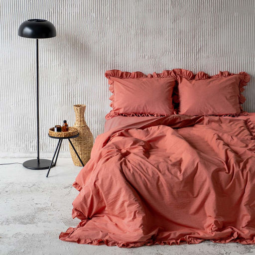 Комплект постельного белья "Энди"