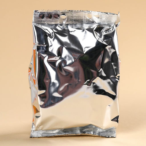 Чай чёрный Лучшему дедушке, вкус: чабрец, 50 г. - Simaland фото 3