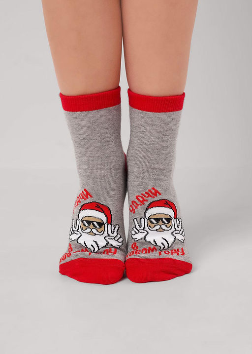 Носки детские