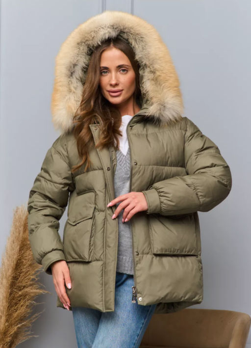 Курта - LIMAR фото 6