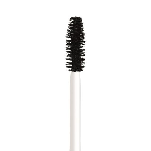 DEBORAH Тушь для ресниц Объем и сила FORMULA PURA MASCARA VOLUME&FORZA тон черный 12 мл  фото 3