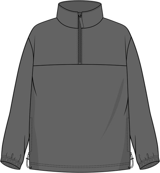 Джемпер мужской 6447 Lets go - Let's go фото 7