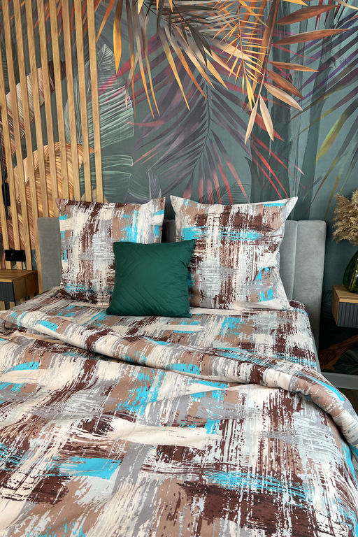 КПБ Гранж бязь