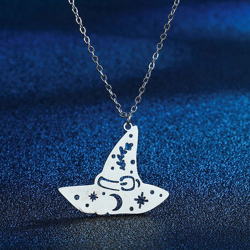 Подвеска арт. 26 0846 (id 254639) - Rada фото 2