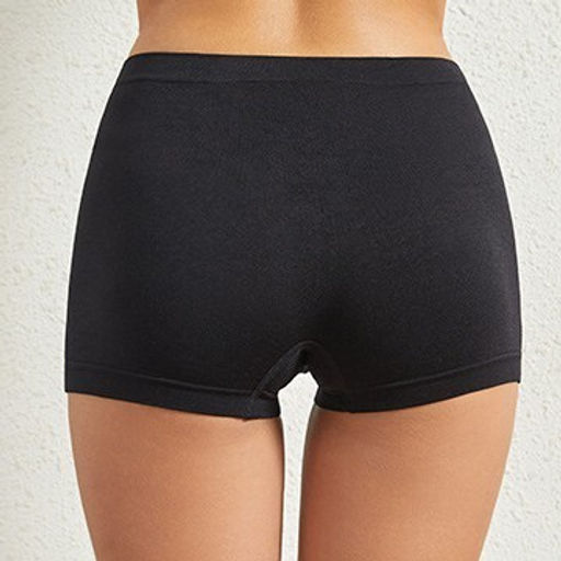 Tadmico / Трусы-шорты A37257320  фото 4