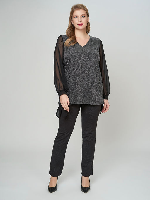 Туника - Olsi фото 4