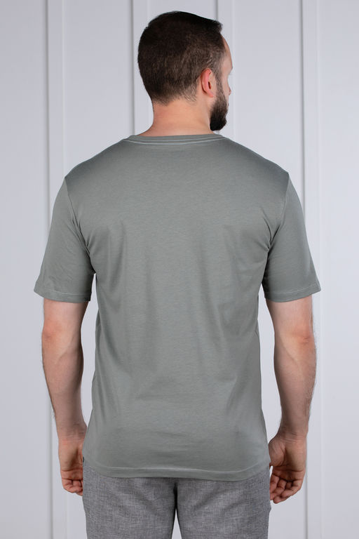 Футболка 
 5.M5003-17-1508-22162