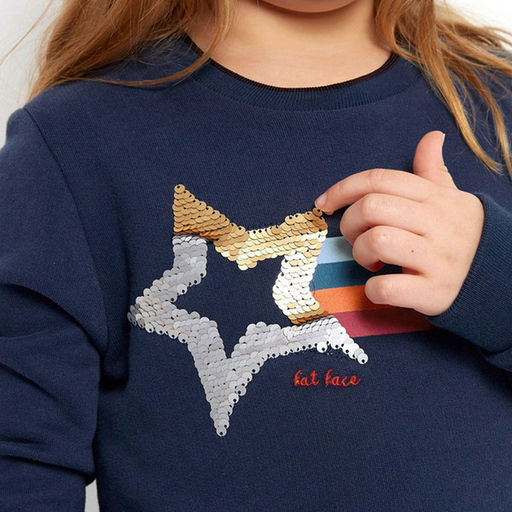 Платье Little Maven  фото 3