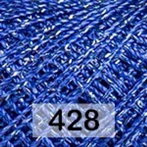 CAMELLIA - Yarnart фото 18