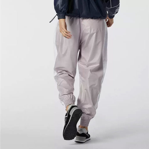 New Balance / Брюки спортивные  фото 4