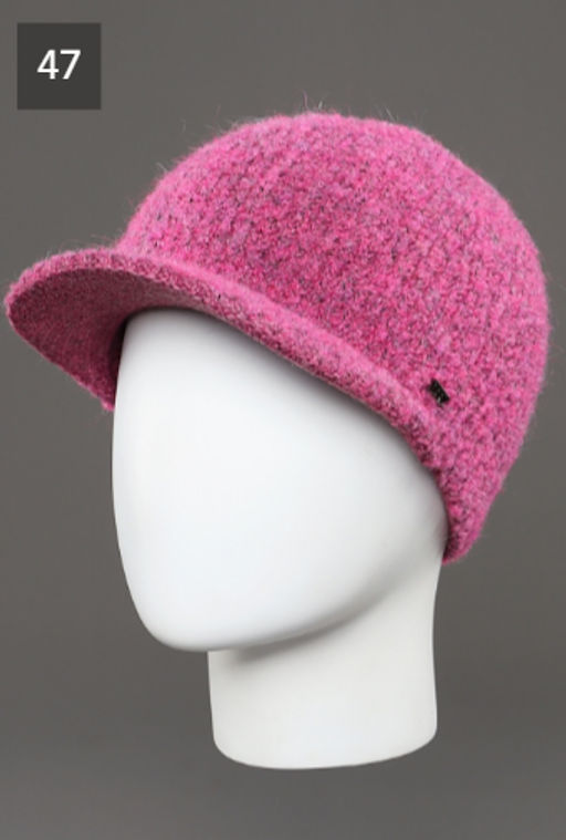 Шапка Эра - Ferz фото 9