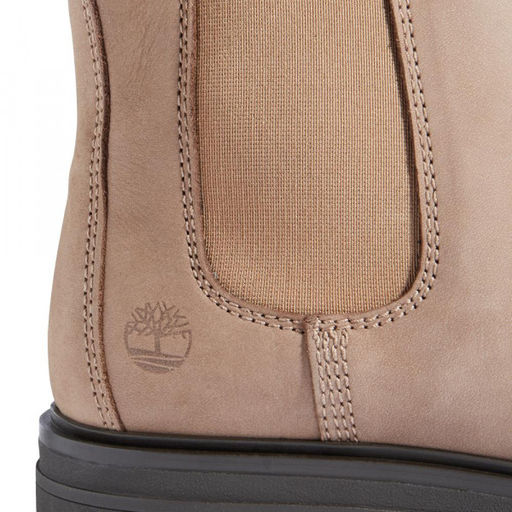 Ботинки / Timberland  фото 4