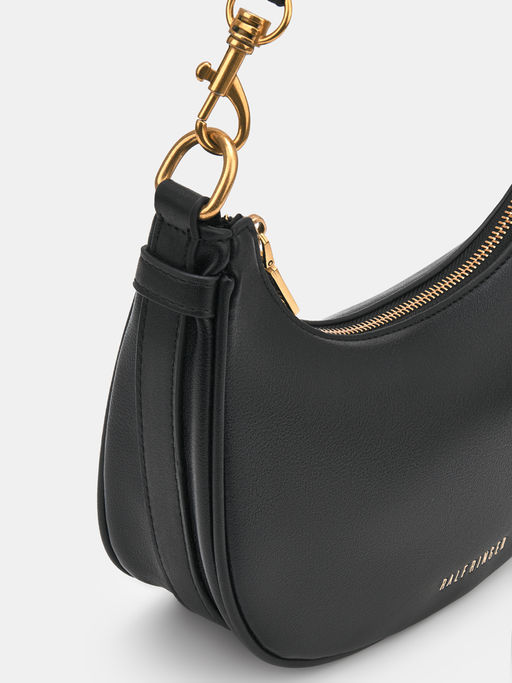 Сумки - Ralf ringer фото 5