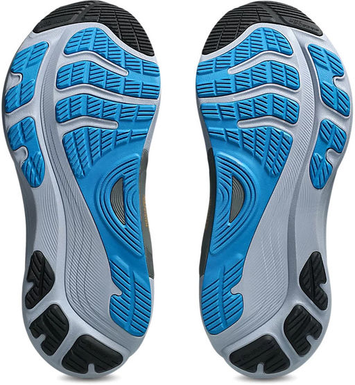 Кроссовки мужские