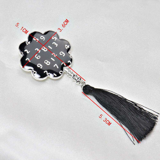 Брошь арт. 32 2616 (id 281570) - Rada фото 3