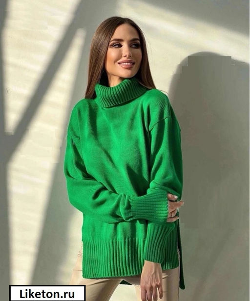 Кофта, Артикул: 130089