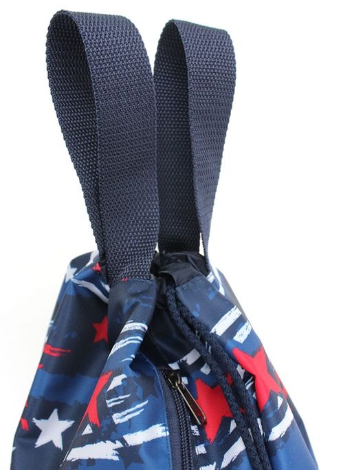 Рюкзак, R001. Армейцы - Moshna фото 4