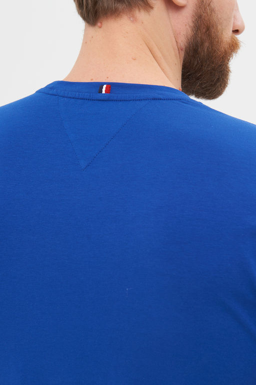 Футболка 63098