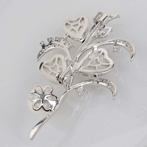 Брошь арт. 32 1937 (id 277514) - Rada фото 2